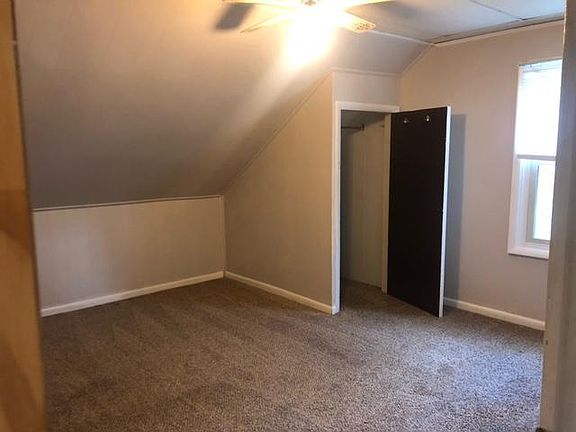 2nd image of 90 Richard St #2