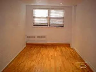 Rented by Chartwell Forest Hills Realty