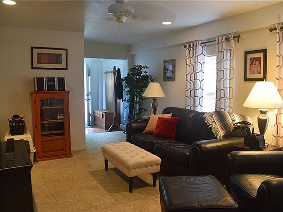 3rd image of 3930 58th Ave N