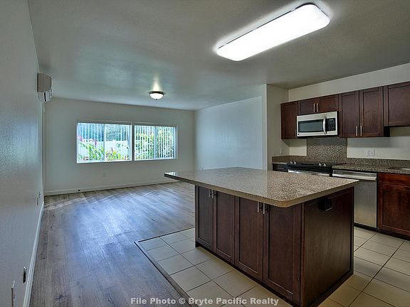 2nd image of 95-060 Waikalani Dr #A-102