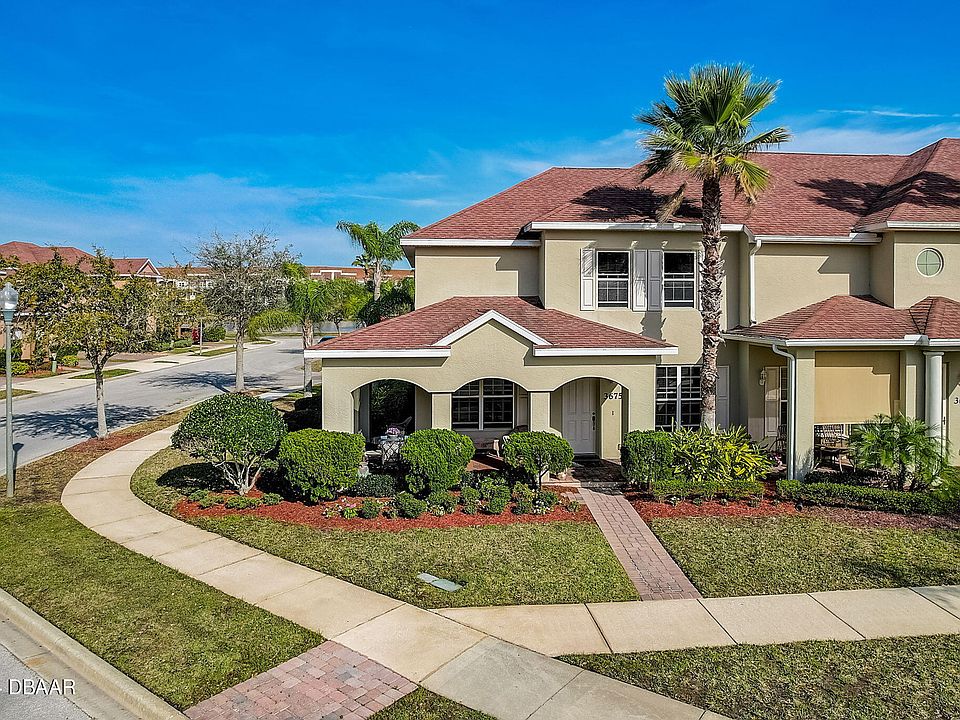 1st image of 3675 Casalta Cir