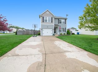 3240 Edling Dr, Kalamazoo, MI 49004