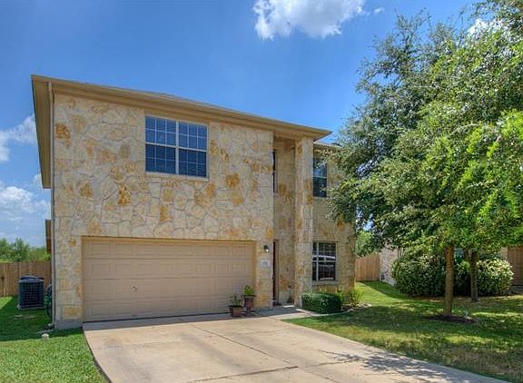 4th image of 324 Dark Horse Ln