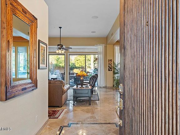 5th image of 13338 E Sorrel Ln