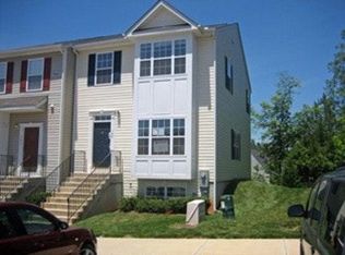 2840 Barrymore St UNIT 100, Raleigh, NC 27603