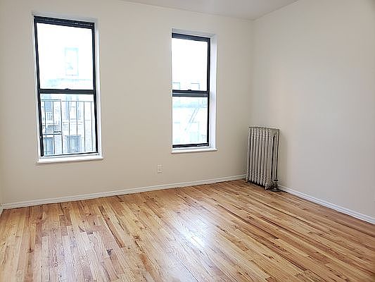 1st image of 248 W 105th St #6SE