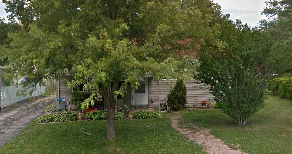1st image of 4127 Black River Cir