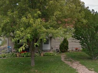 4127 Black River Cir, Lorain, OH 44055