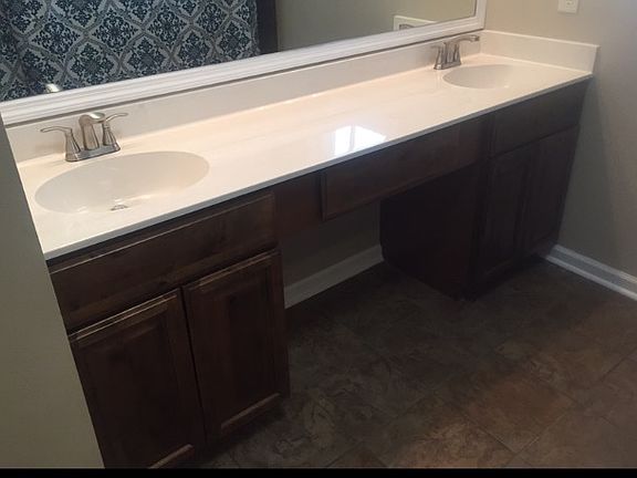 2nd image of 107 Glenwood St