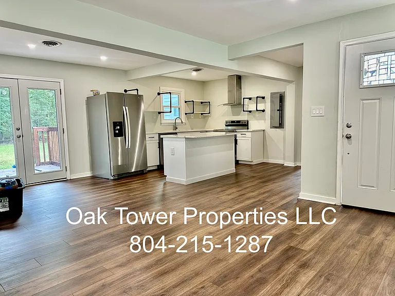 231 Ashcake Rd — Photo 8