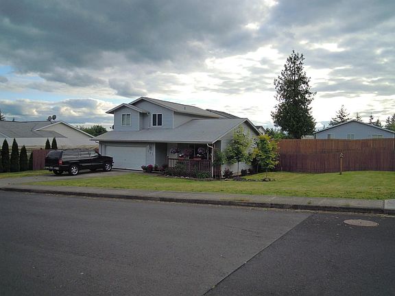 2nd image of 125 Silverdust Dr