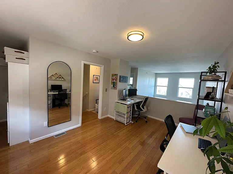 3025 Umatilla St #102 — Photo 20