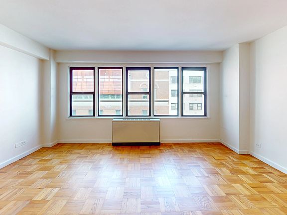 5th image of 220 E 63rd St APT 9E