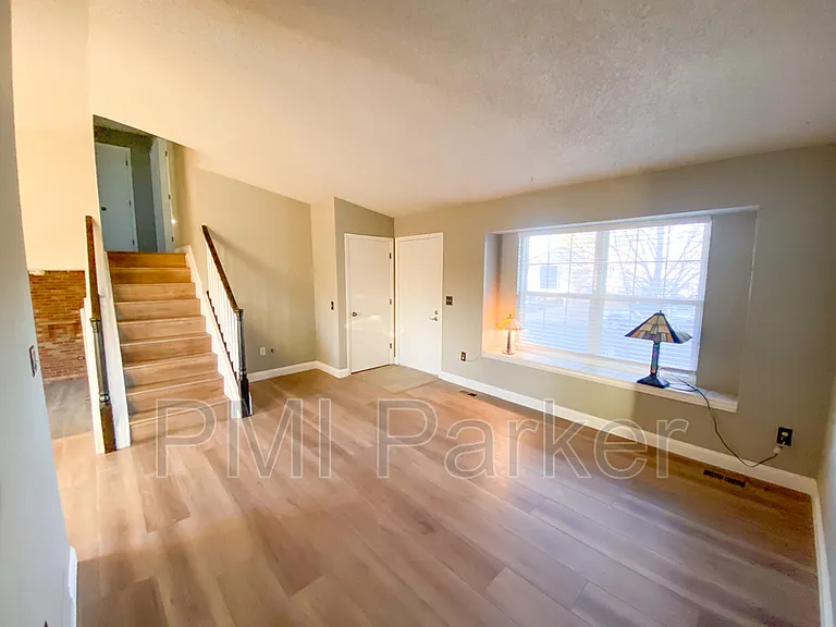 8493 Wild Alfalfa Pl — Photo 21