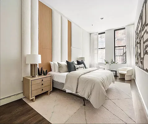 Rented by Prevu Real Estate, LLC | media 6