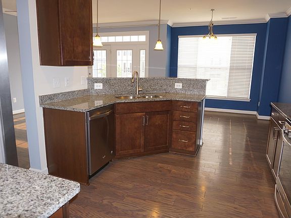 5th image of 5893 Bella Marie Way