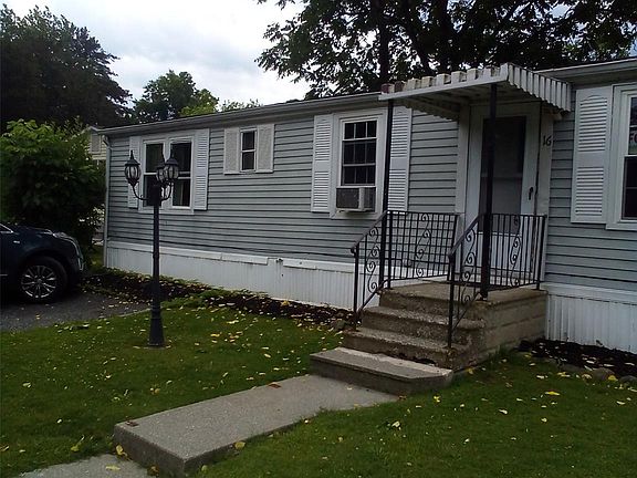 2nd image of 198 Sinpatch Road #16