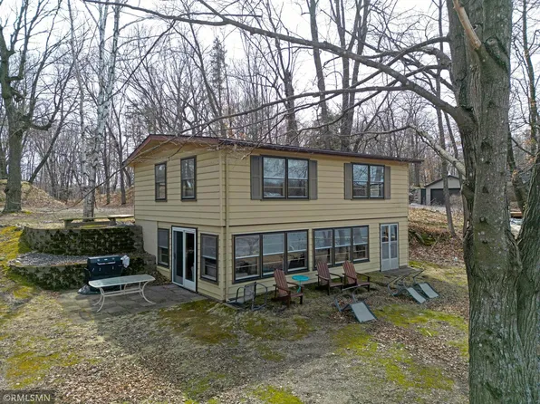 15144 64th St NW, Annandale, MN 55302