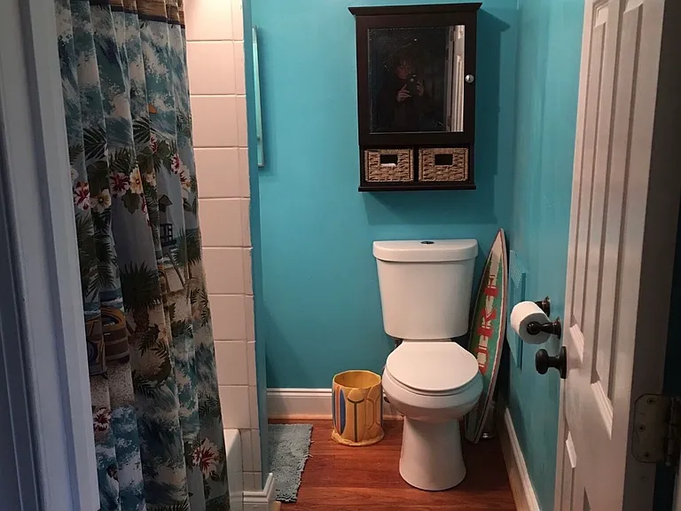 100 Windway Dr — Photo 16