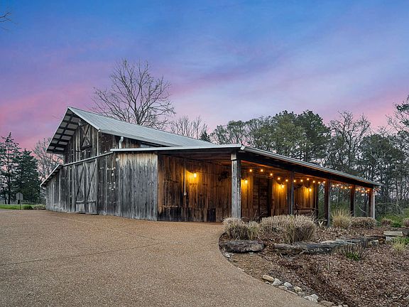 62nd image of this home