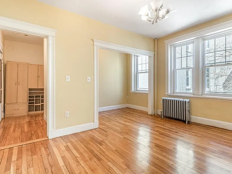 1629 Commonwealth Ave #9 — Photo 4