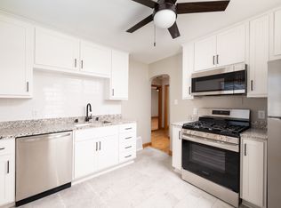 2304 E Holt Ave #2304, Milwaukee, WI 53207