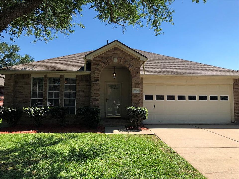 1st image of 9210 Barton Ct
