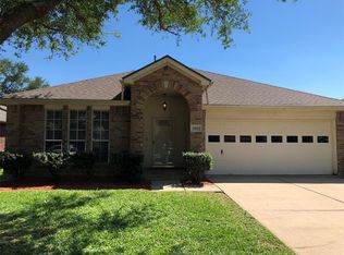 9210 Barton Ct, La Porte, TX 77571