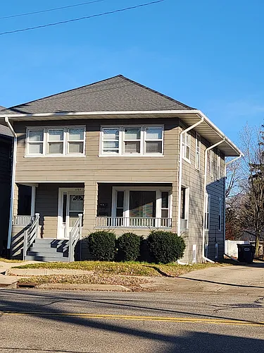 1527 Niles Ave #LOWER Photo 1