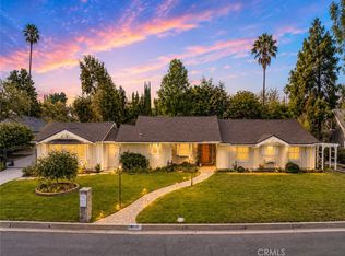 19117 Marilla St, Northridge, CA 91324