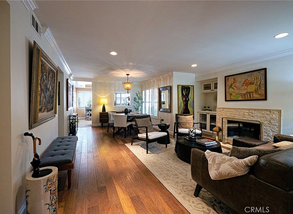 1st image of 3234 Anne Cir