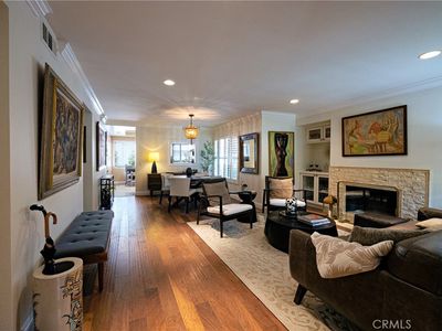 3234 Anne Cir, Huntington Beach, CA, 92649
