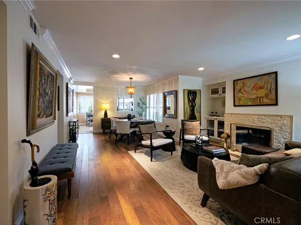 3234 Anne Cir, Huntington Beach, CA 92649