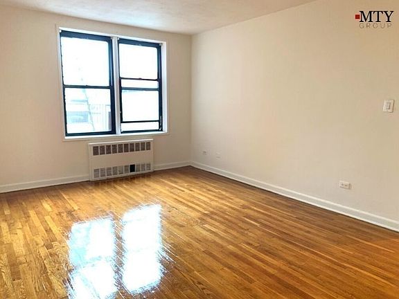 3rd image of 89-20 55th Ave #5