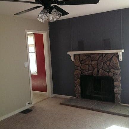 3rd image of 1270 Verbena St #House