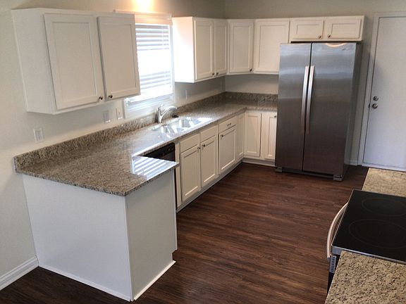 5th image of 6402 Jamison Way
