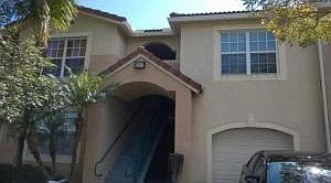 1st image of 15125 Michelangelo Boulevard #15125