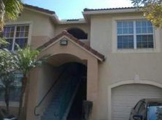 15125 Michelangelo Boulevard #15125, delray beach, FL 33446