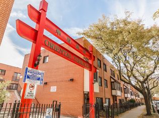 335 W 23rd St #B, Chicago, IL 60616