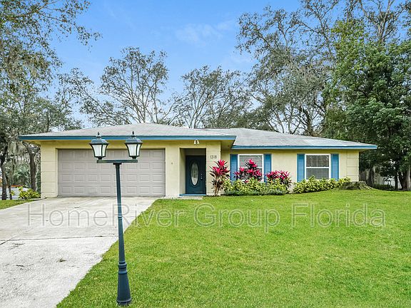 2nd image of 1318 Bob Cat Ct