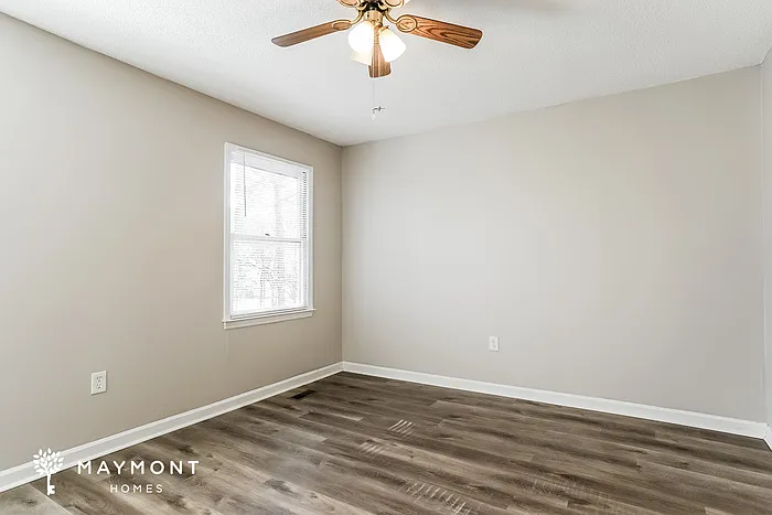 2806 Dillmark Ct — Photo 13