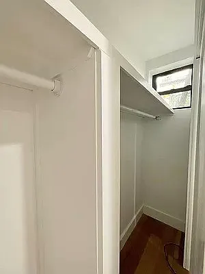 Other photos, photo 1