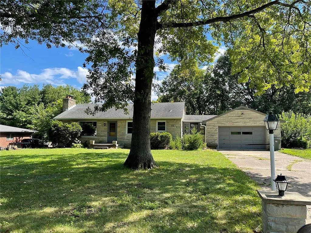 145 Griffin Rd photo 1