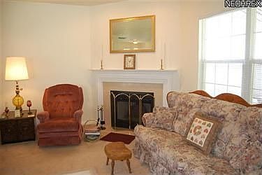 4th image of 8504 Creekside Dr