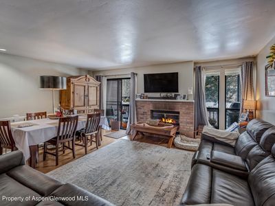 1300 Mount Sopris Dr Apt 4a Glenwood Springs Co 81601 Zillow