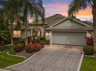 2257 Opal Ct, The Villages, FL 32162
