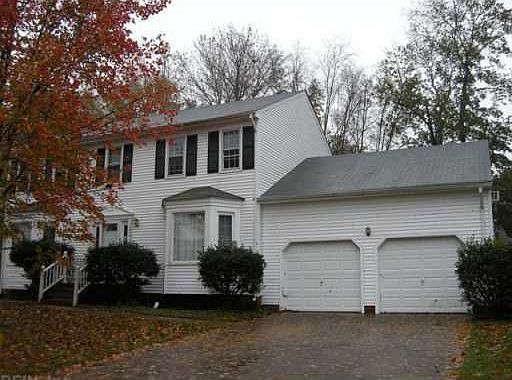 1st image of 1513 Willimanic Dr