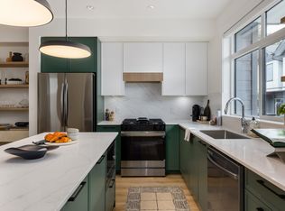 17429 59th Ave #27, Surrey, BC V3S7B5
