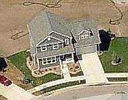 2nd image of 2720 Morning Glory Dr