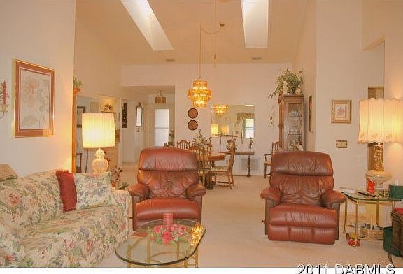 3rd image of 1903 Sprucewood Way